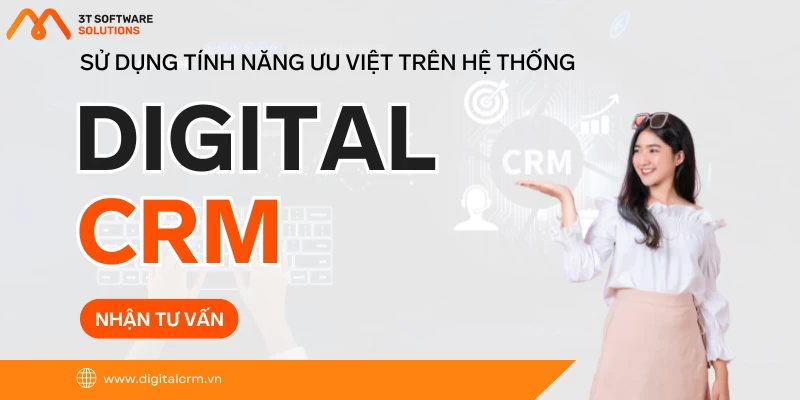 Đăng Ký Nhận Tư Vấn