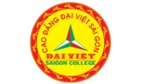 Partner Đại Việt Sài Gòn