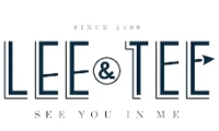 Partner Lee&Tee