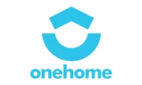 Partner Onehome