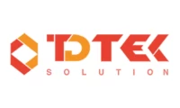 Partner Tdtek