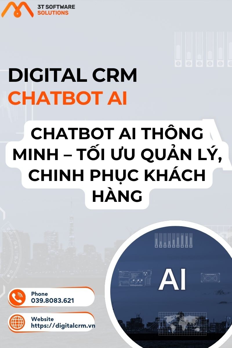 làm thế nào tận dụng tốt đa lợi ích của chatbot ai mới nhất