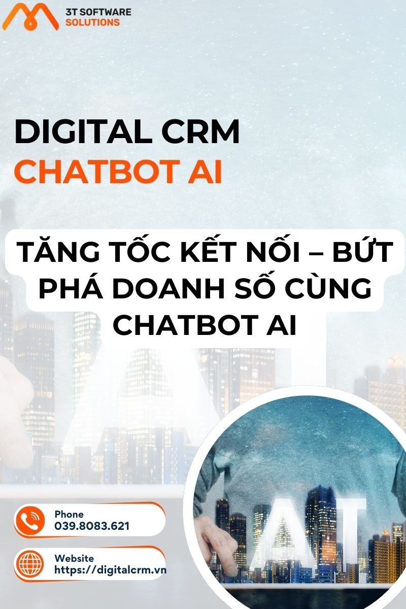 làm thế nào tận dụng tốt đa lợi ích của chatbot ai mới nhất