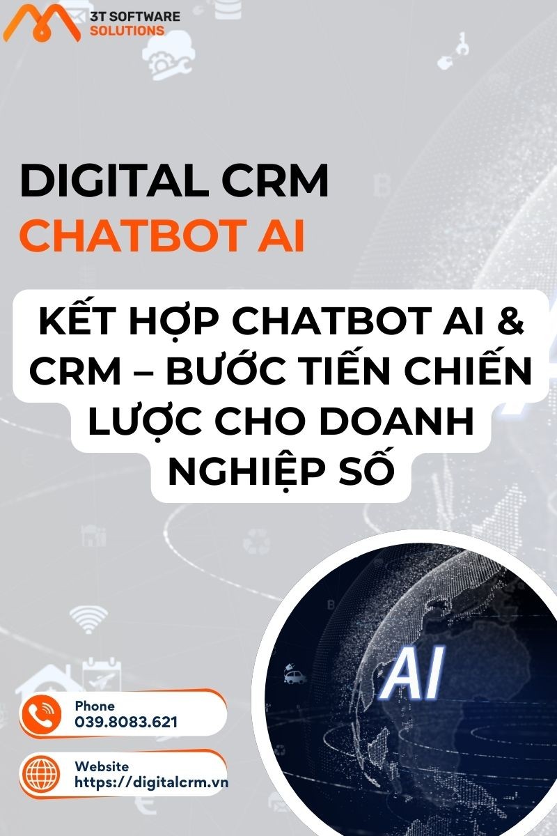 làm thế nào tận dụng tốt đa lợi ích của chatbot ai mới nhất
